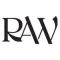 Raw Pigments